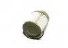 Фильтр топливный SSANGYONG KORANDO, REXTON 2.0-2.2 Xdi 10- Denckermann A120950 (фото 2)