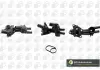 Термостат A1 / Seat Ibiza / Skoda Fabia / VW Golf / Polo / Touran 1.4 TSI / TFSI 06- (95C) CT0132