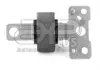 Сайлентблок балки правый Ford Mondeo IV седан (07-15) (31463AP) APPLUS