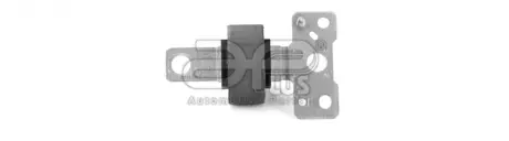 Сайлентблок балки правий Ford Mondeo IV седан (07-15) APPLUS APLUS 31463AP