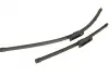 Щетка дворни. К-кт (65 + 40см) Bayonet Arm безкаркас CITROËN C3 II 09- DENSO DF-063 (фото 3)