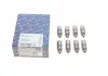 Толкатель PSA 2,0TDI-2,3TDI DW10ATED4 / DW12TED / F1AE0481 (KS) KOLBENSCHMIDT 50006435 (фото 1)