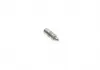 Толкатель PSA 2,0TDI-2,3TDI DW10ATED4 / DW12TED / F1AE0481 (KS) KOLBENSCHMIDT 50006435 (фото 3)