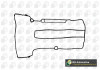 Прокладка клапанной крышки Astra J / Meriva B / Corsa D 1.2 / 1.4 09- RC9600