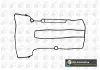 Прокладка клапанной крышки Astra J / Meriva B / Corsa D 1.2 / 1.4 09- RC9600