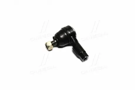 Наконечник тяги рулевой KIO RIO 00-05 пред. мост (PHC) Valeo ED9059