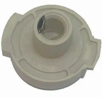 Бігунок nexa sohc 1,5 л, espero 2,0 л 10495411 (пр-во) GM 10467546