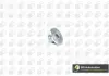 Маслосливная пробка Combo / Astra / Vectra 94- M14x1.5x10.5 PK2200