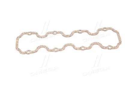 Фото 1 - прокладка крышки клапанной nexia (ПРОБКА) GM 90354545 Прокладка крышки клапанной nexia (ПРОБКА) GM 90354545 (фото 1)