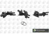 Термостат 1.6 FSI Octavia / Golf / Passat 03-10 (87C) CT0128