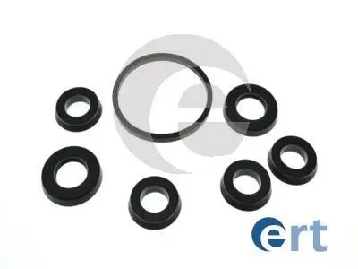 Ремкомплект гальм. цил. (Част. Циліндра, ущільн.) ERT 200205