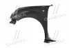 Крило пров. лев. REN KANGOO 03-09 TEMPEST 041 0468 311 (фото 1)
