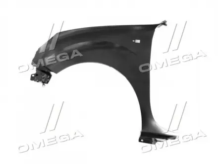 Крило пров. лев. REN KANGOO 03-09 TEMPEST 041 0468 311