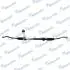Рейка рулевая HYUNDAI TUCSON, ix35 (пр-во Mando) EX565002S001