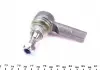 Наконечник рулевой тяги Scudo / Jumpy / Expert 07- ASMETAL 17CT1000 (фото 4)