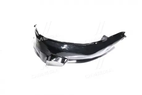 Подкрылок пер. лев. OP VECTRA B -99 TEMPEST 038 0426 387