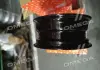 Диск колесный 15х6 4х100 ET40 DIA 60,1 &lt;ДК&gt; Dk-Дорожная Карта DK 1064058 (фото 2)