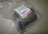 Сайлентблок важеля 48654-60040 (T24UZ20W) RBI