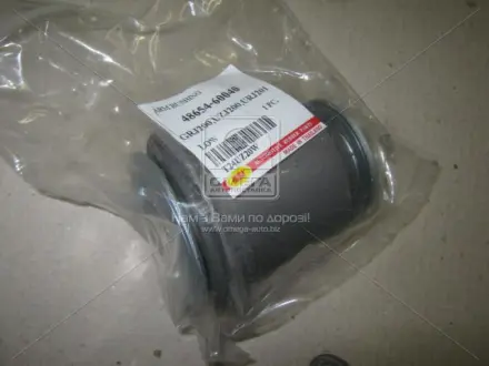 Сайлентблок рычага 48654-60040 RBI T24UZ20W