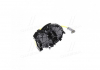 Шлейф підрульовий New Actyon SSANGYONG 8591034110 (фото 1)