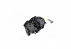 Шлейф підрульовий New Actyon SSANGYONG 8591034110 (фото 1)