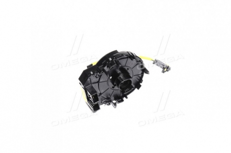 Шлейф підрульовий New Actyon SSANGYONG 8591034110