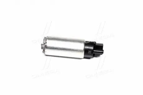 Паливний насос TOYOTA / LEXUS DENSO DFP-0117