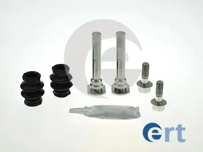 Ремкомплект суппорта (направляющая суппорта) ERT 410297