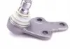 Кульова опора Ford C-MAX II / Focus 10- Пр. ASMETAL 10FR1707 (фото 3)