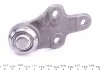 Кульова опора Ford C-MAX II / Focus 10- Пр. ASMETAL 10FR1707 (фото 4)