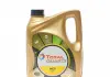 Олива моторна QUARTZ INEO FIRST 0W-30 5л 213833