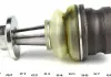 Шаровая опора Audi A4 / A6 / Q5 07- (нижняя) ASMETAL 10AU2500 (фото 3)
