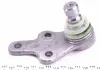 Шаровая опора Ford C-MAX II / Focus 10- Л. ASMETAL 10FR1708 (фото 3)