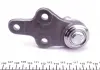 Шаровая опора Ford C-MAX II / Focus 10- Л. ASMETAL 10FR1708 (фото 4)
