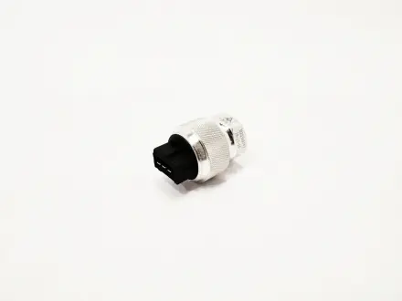 Датчик скорости (1.3 / 1.6L) Lifan 520/620 Aftermarket LF479Q1-3802100A