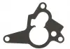 Прокладка вакуумного насоса RENAULT 05- 891.710
