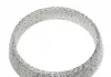 Комплект прокладок из различных материалов Fischer Automotive One (FA1) KT210120 (фото 6)
