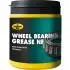 Змазки WHEEL BEARING GREASE NF 600г KROON OIL 34071 (фото 1)