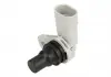 Датчик положения распредвала BOSCH 0986280467 (фото 1)