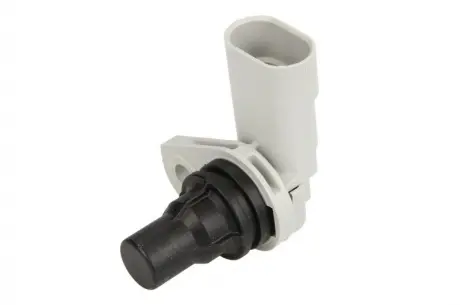 Датчик положения распредвала BOSCH 0986280467