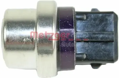 Термоперемикач системы охлаждения METZGER 0915266