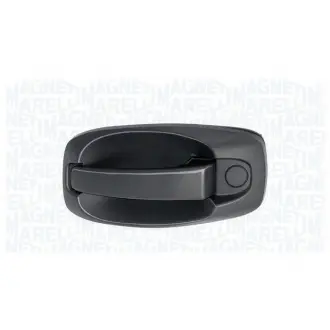 Ручка двери без замка пластиковая MAGNETI MARELLI MMS0218