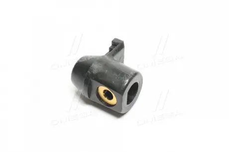 Бегунок распределителя зажигания BERU EVL1811