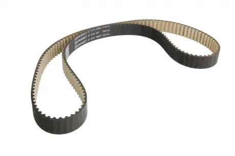 Ремень зубчатый (дл. 60-150) Contitech CT1216