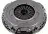 Комплект сцепления с маховиком SACHS 3089 600 110 (фото 1)