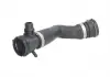 Шланг гумовий сист. охолоджена. THERMOTEC DWB044TT (фото 2)