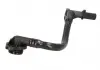 Шланг гумовий сист. охолоджена. THERMOTEC DWF180TT (фото 4)