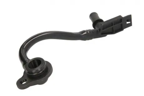 Шланг резиновый сист. охлажден. THERMOTEC DWF180TT