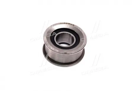 Ролик модуля натяжителя ремня MAGNETI MARELLI 331316170575