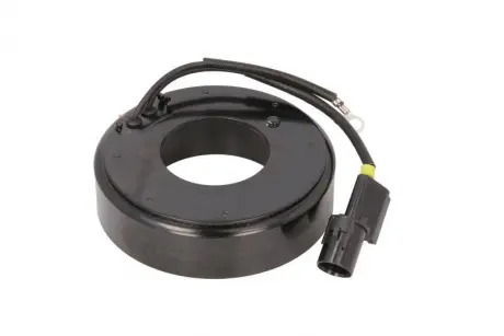 Электромагнитное сцепление, AC THERMOTEC KTT030048